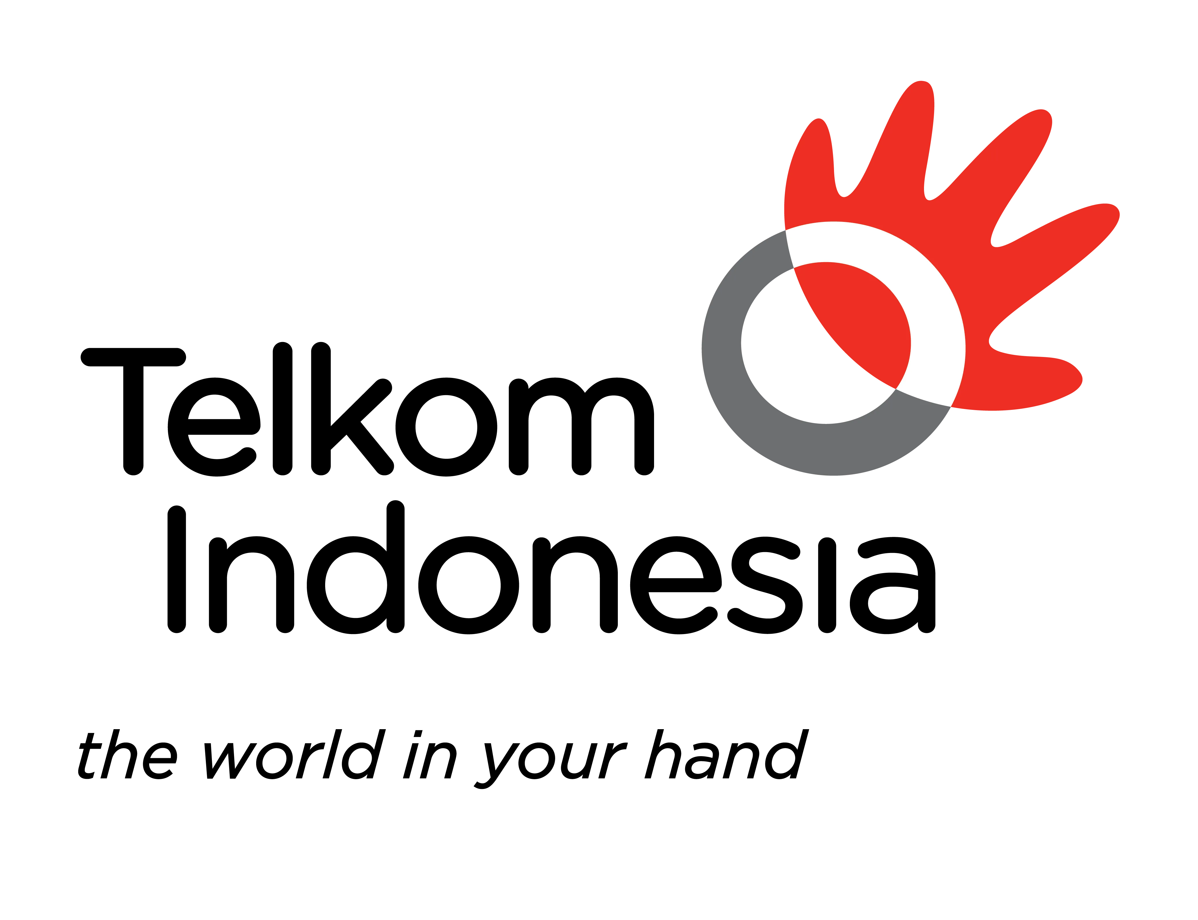 Telkom Indonesia